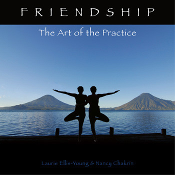 Friendship - the Art of Practice