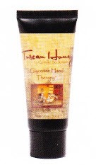 Tuscan Honey Glycerine Hand Therapy 1.35 oz