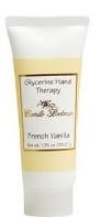 French Vanilla Glycerine Hand Therapy 1.35 oz