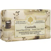Australian Soap - Goat Milk