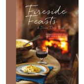 Fireside Feasts & Snow Day Treats