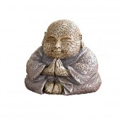 Mini Buddha (A)