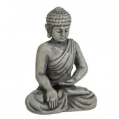 Mini Buddha (B)