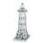 metalearth-lighthouse